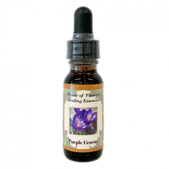 ラブラドールティー アラスカンエッセンス フラワーエッセンス 【ベル