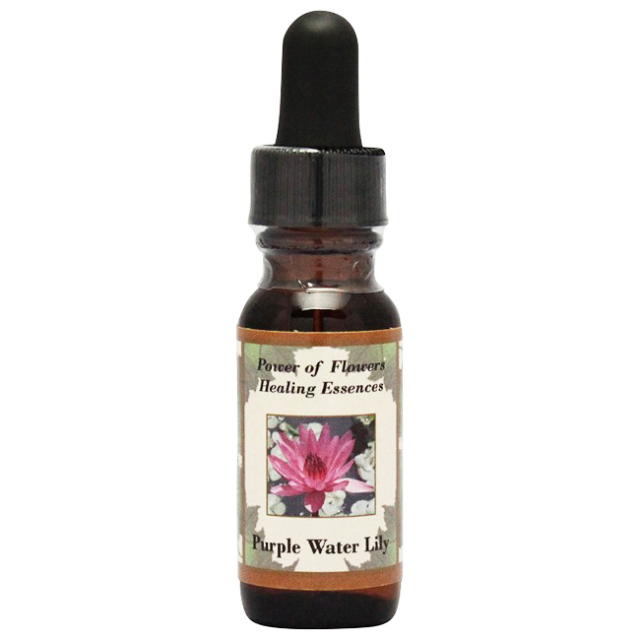 専用】ストップアンドドロップス ラブズアルケミー フラワーエッセンス