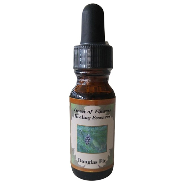 ダグラスファー