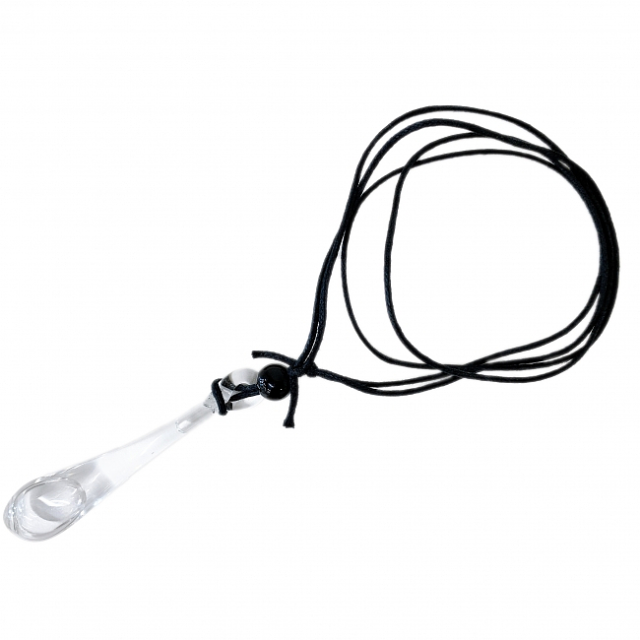 パラダイスフォレストペンダント