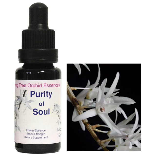 【専用】ストップアンドドロップス ラブズアルケミー　フラワーエッセンス nwla005.jpg