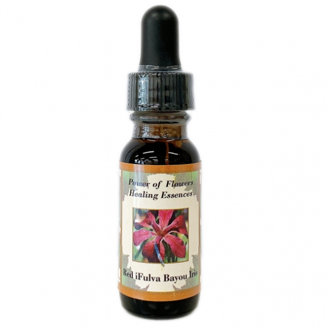 タントリックナイト フォーウーマン ヒマラヤンエンハンサーズ