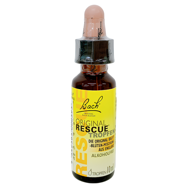 レスキューレメディ10ml