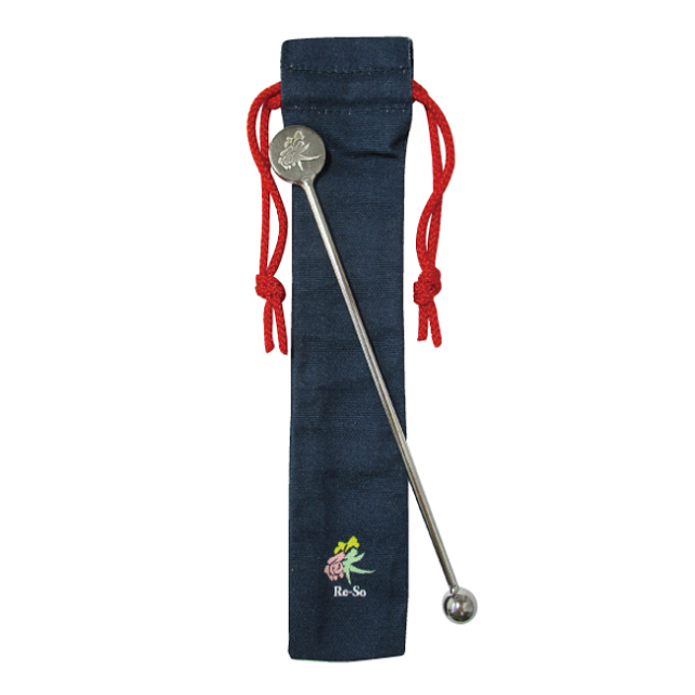 パワーオブフラワーヒーリング パーパスアンドデスティニーブレンド