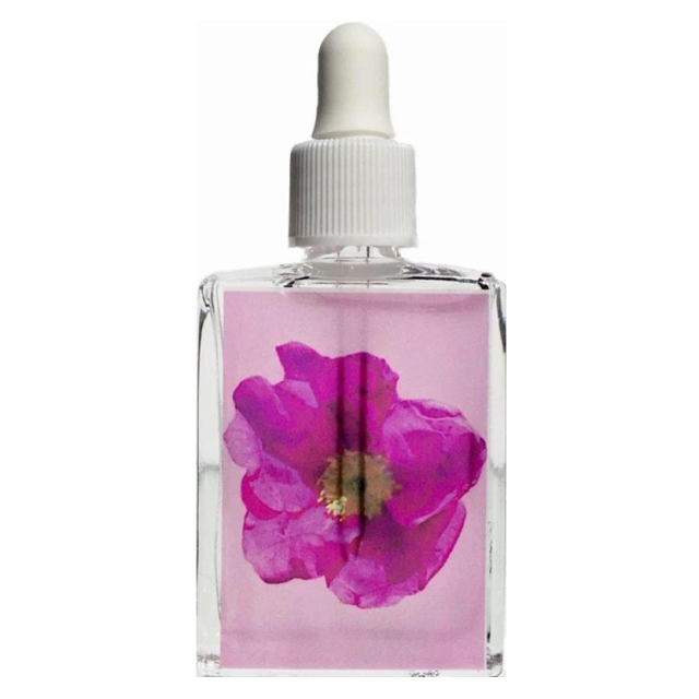 ローズコンビネーション