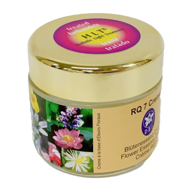 デルフクリーム コルテPHIエッセンスクリーム お肌と心と両面