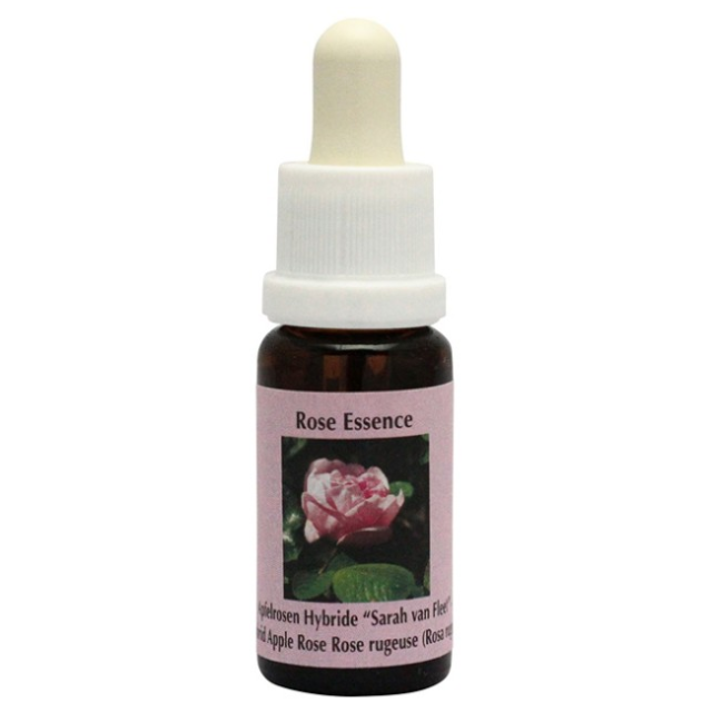 サラファンフリート