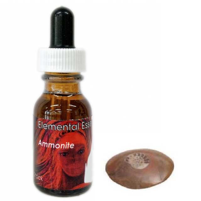 スーパーセブン セイクレッドエイト ホワイトエレメンタル