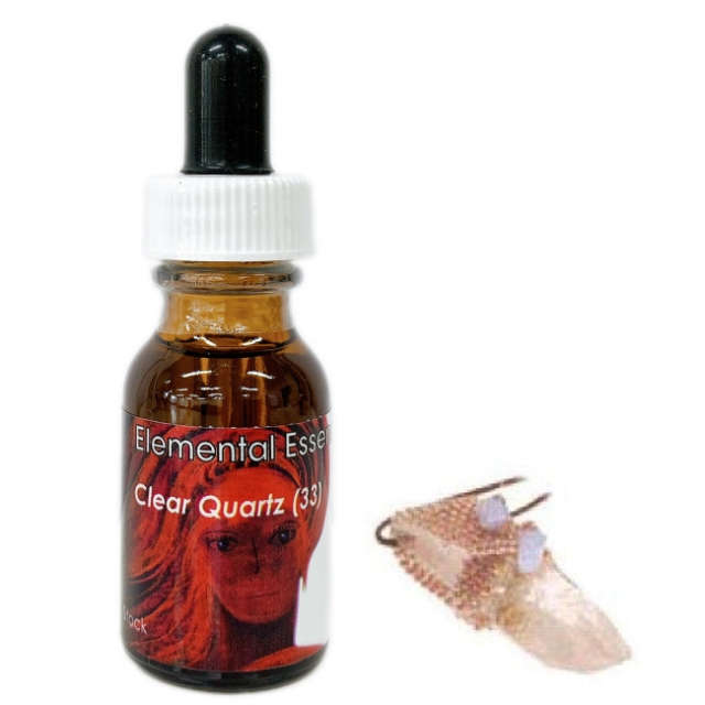 【予約品】アメジスト ケイブ　セイクレッドエイトエッセンス　フラワーエッセンス 予約品】アメジスト ケイブ セイクレッドエイトエッセンス