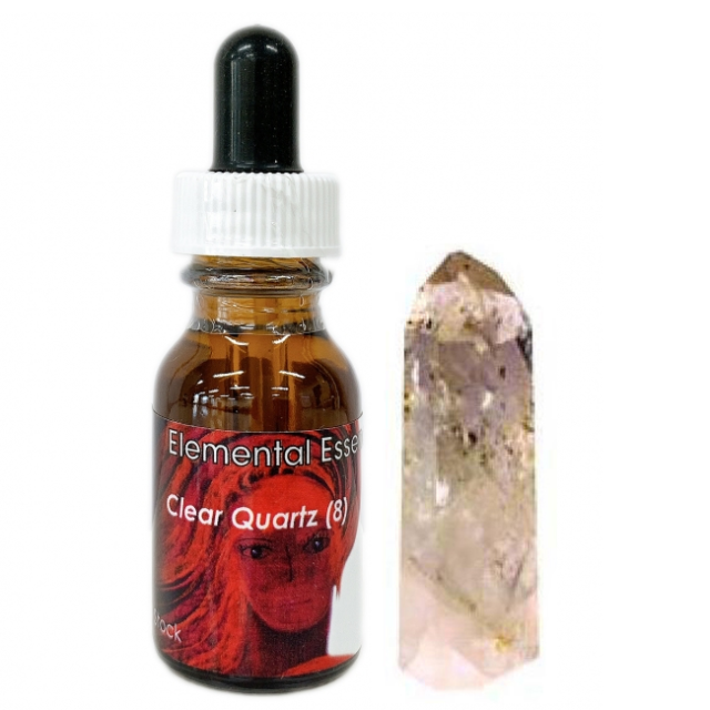 【専用】グリーンエッセンス　オーストラリアンブッシュ　フラワーエッセンス　他 グリーンエッセンス[Green Essence] | ブランド一覧,オーストラリアン