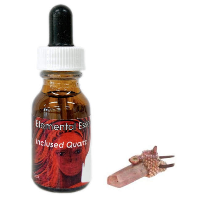 予約品】オレンジカイヤナイト セイクレッドエイトエッセンス 【公式通販】