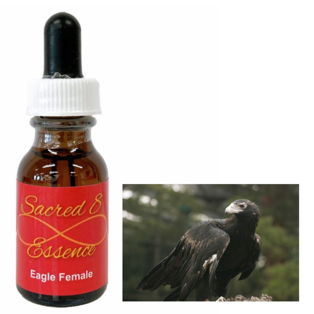 モンクスフード アラスカンエッセンス フラワーエッセンス 【ベル