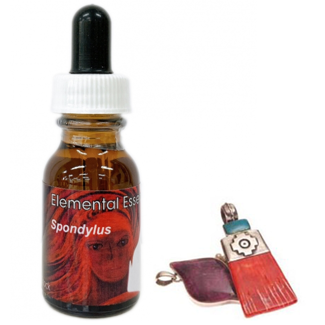 【予約品】アメジスト ケイブ　セイクレッドエイトエッセンス　フラワーエッセンス 楽天市場】アメジスト《セイクレッドエイトエッセンス》15ml