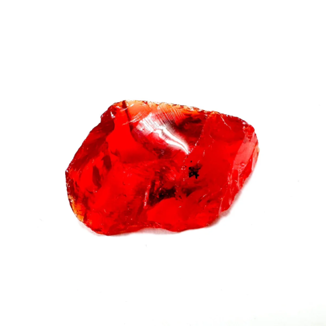 スカーレットシフト2