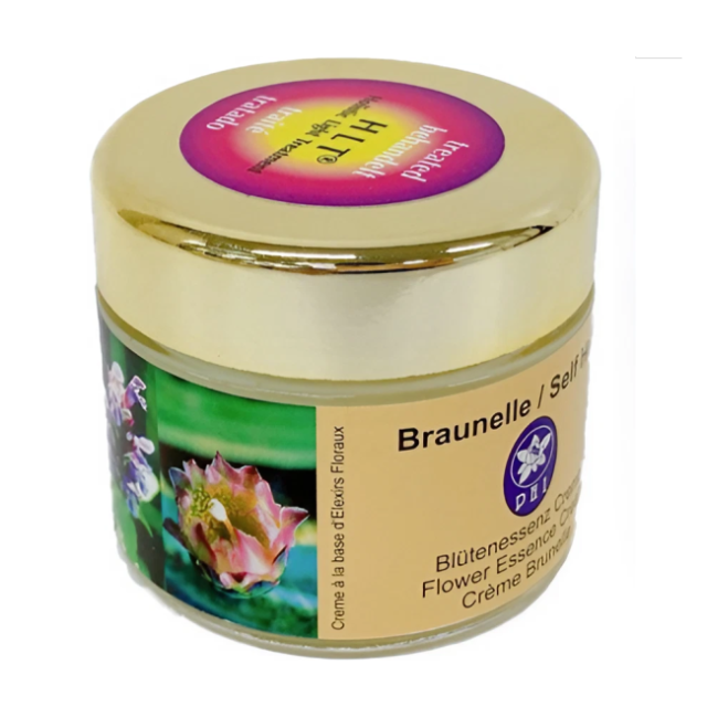 【専用】ビーナスオーキッドクリーム2個　コルテPHI　フラワーエッセンス入り 専用】ビーナスオーキッドクリーム2個 コルテPHI フラワーエッセンス