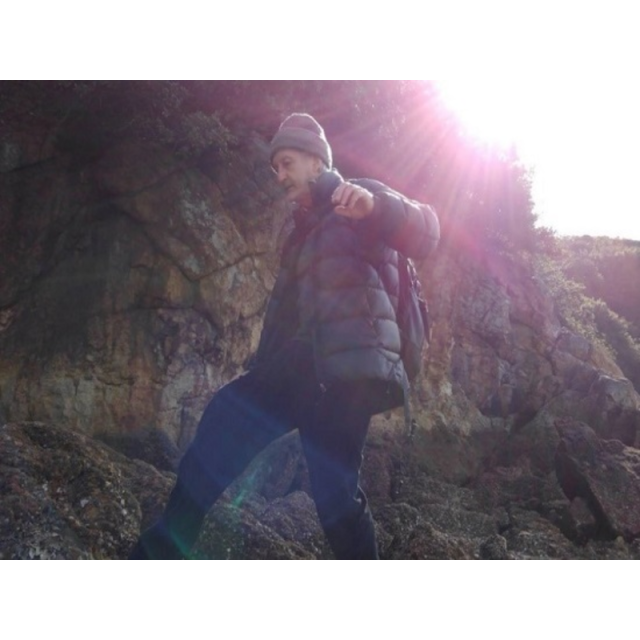 【予約品】仙酔島～ 軽やかに生まれ変わる　ヒマラヤン フラワーエッセンス Blessings of Gaia Spray ～仙酔島 | ブランド一覧,ヒマラヤン
