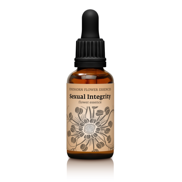 sexual-integrity800.png