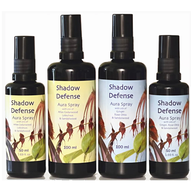 シャドーディフェンスオーラスプレー