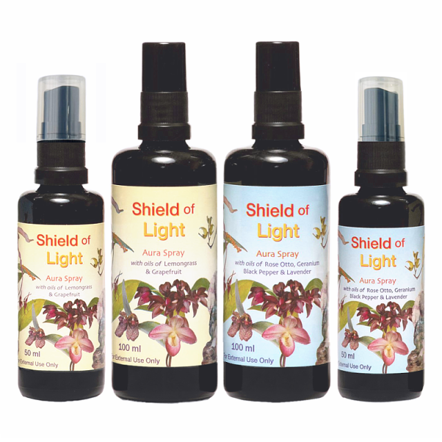 タントリックナイト フォーウーマン ヒマラヤンエンハンサーズ