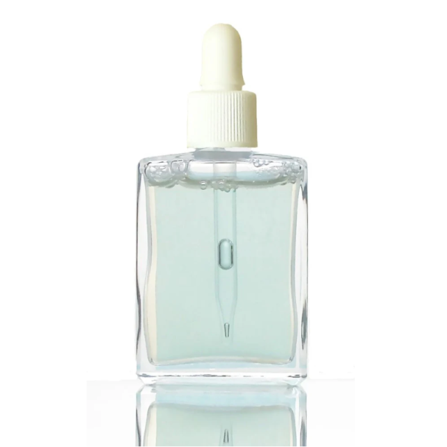 フローラコロナ リバースカラーライトエリクシール