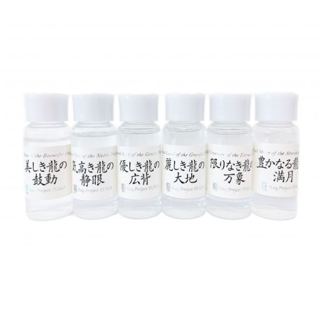 創世シリーズキット