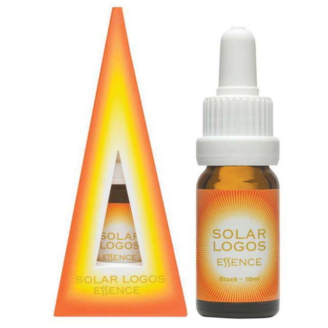 ソーラーロゴス