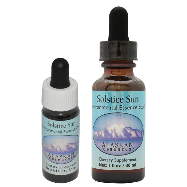 【予約品】ソウルサポートスプレー(60ml)　アラスカン　フラワーエッセンス 楽天市場】ソウルサポート スプレー アラスカン・エッセンス