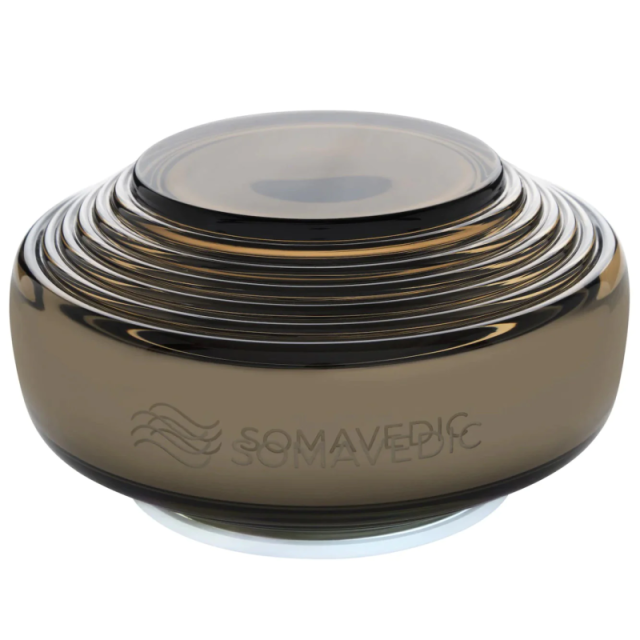 ソマヴェディック　シック