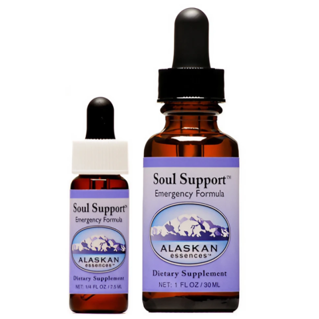 ヒマラヤンエンハンサーズ 仙酔島エッセンス フラワーエッセンス