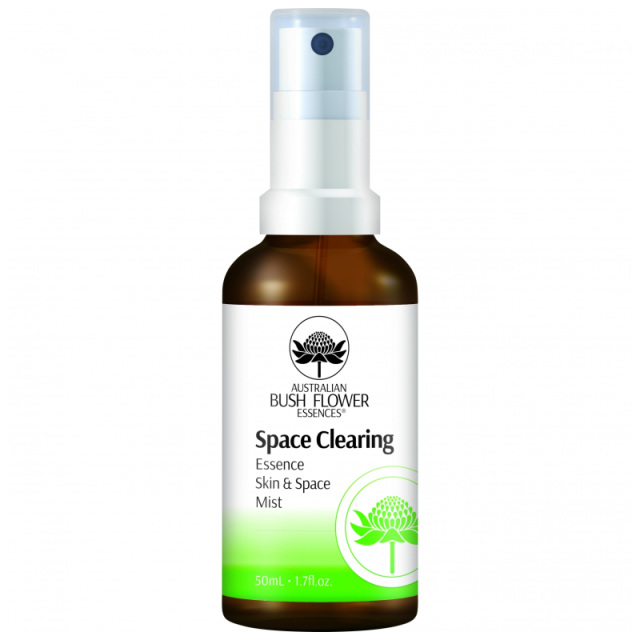 エマージェンシークリーム オーストラリアンブッシュ