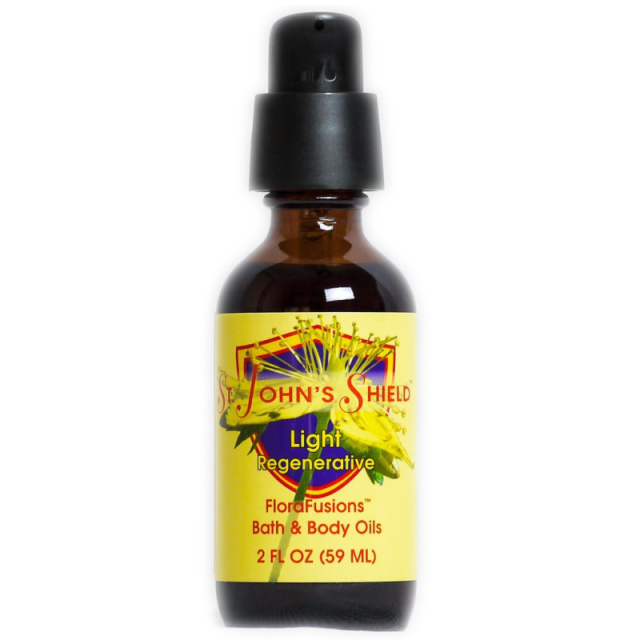 【専用】マウンテンデビル オーストラリアンブッシュ　フラワーエッセンス 専用】マウンテンデビル オーストラリアンブッシュ