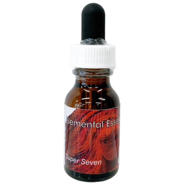 【予約品】シトリンポイント　セイクレッドエイトエッセンス　フラワーエッセンス 予約品】シトリンポイント セイクレッドエイトエッセンス