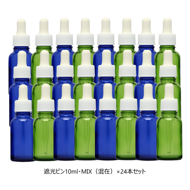 SHINee ボトル  4個セット Amazon.co.jp: SHINee OFFICIAL LIGHT STICK シャイニー 公式
