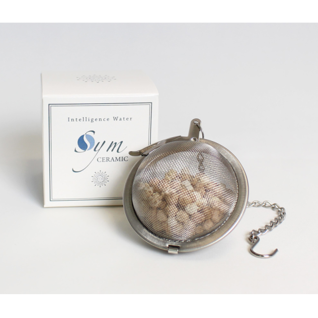 パワーオブフラワーヒーリング パーパスアンドデスティニーブレンド