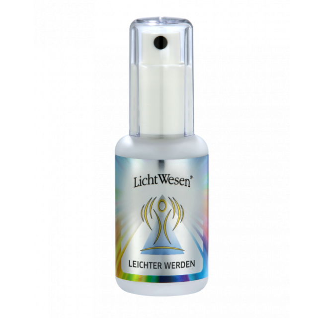 テイクイットイージーエッセンススプレー