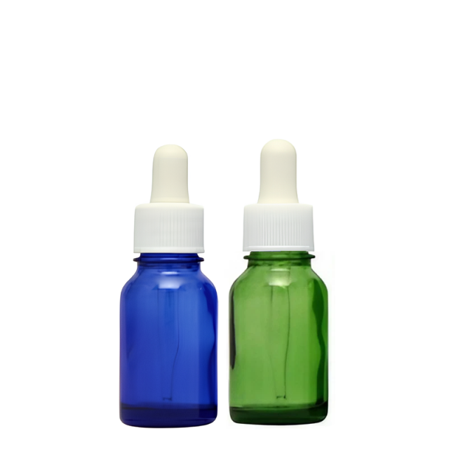 遮光ビン10ｍｌ　単品