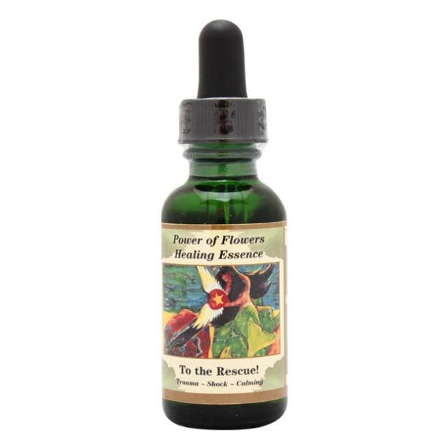 ※専用【在庫セール】ビューティー＆ビースト パワーオブフラワーエッセンス パワーオブフラワーヒーリングエッセンス シングルエッセンス