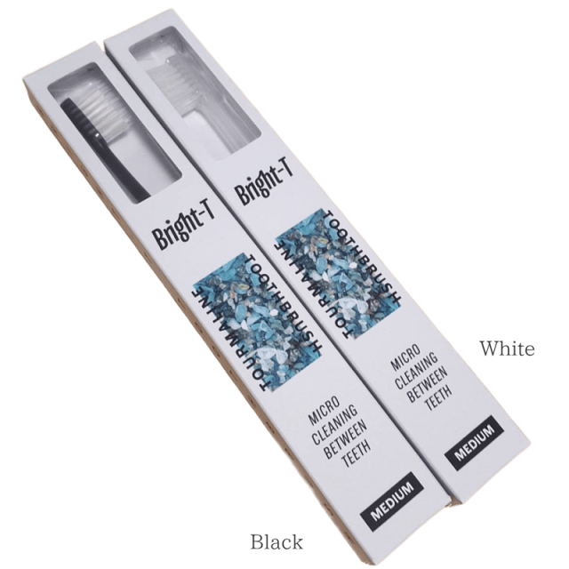 トランジション オーストラリアン・ブッシュフラワーエッセンス