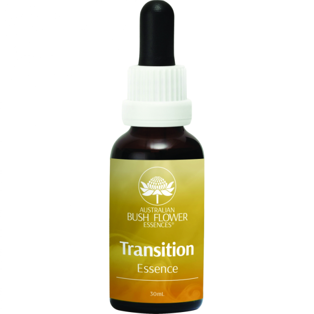 ブラックトルマリン アラスカンエッセンス ジェムエリクサー