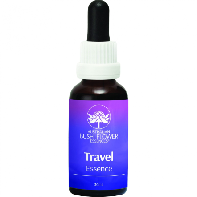 【確認用】オーストラリアン ブッシュ 30ml nwab054.jpg