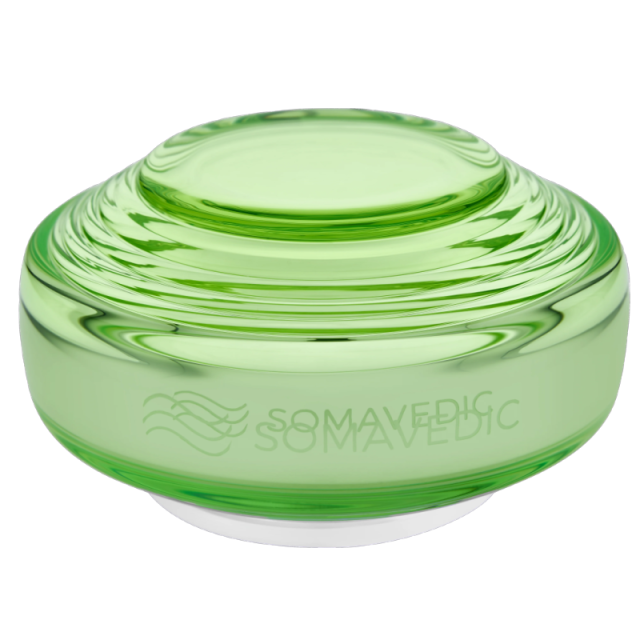 トラベラーセカンドジェネレーション