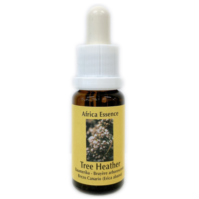 ドリーマーズアウェアネススプレー(200ml)　コルテPHIエッセンス design_d.jpg