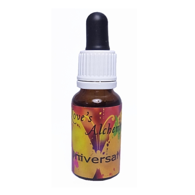 ユニバーサルアイ