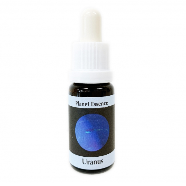 【予約品】ソーラーエクリプス(日食) コルテPHIエッセンス　フラワーエッセンス 予約品】ソーラーエクリプス(日食) コルテPHIエッセンス