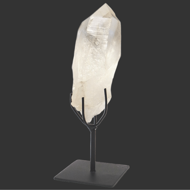 バイア産レムリアン台付き