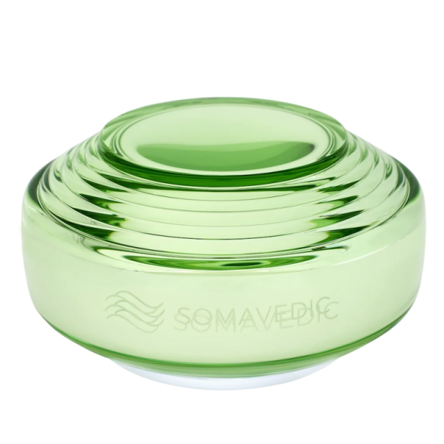 ヴェディック　セカンドジェネレーション