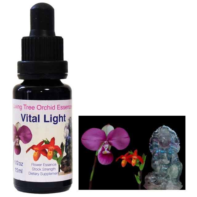 コーリングオールエンジェルズスプレー アラスカンエッセンス スプレー