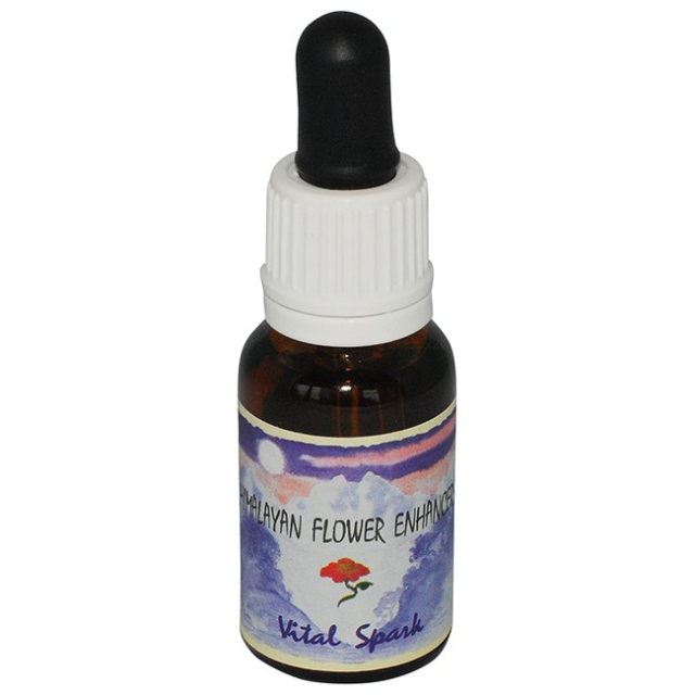 予約品　#15アークエンジェルミカエル(大天使ミカエル)フラワーエッセンス アークエンジェル・ミカエル 大天使ミカエル アンジェリック