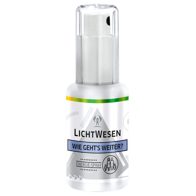 ホワッツネクスト