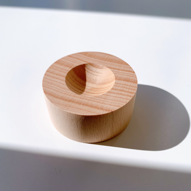 木製置き型ディフューザー